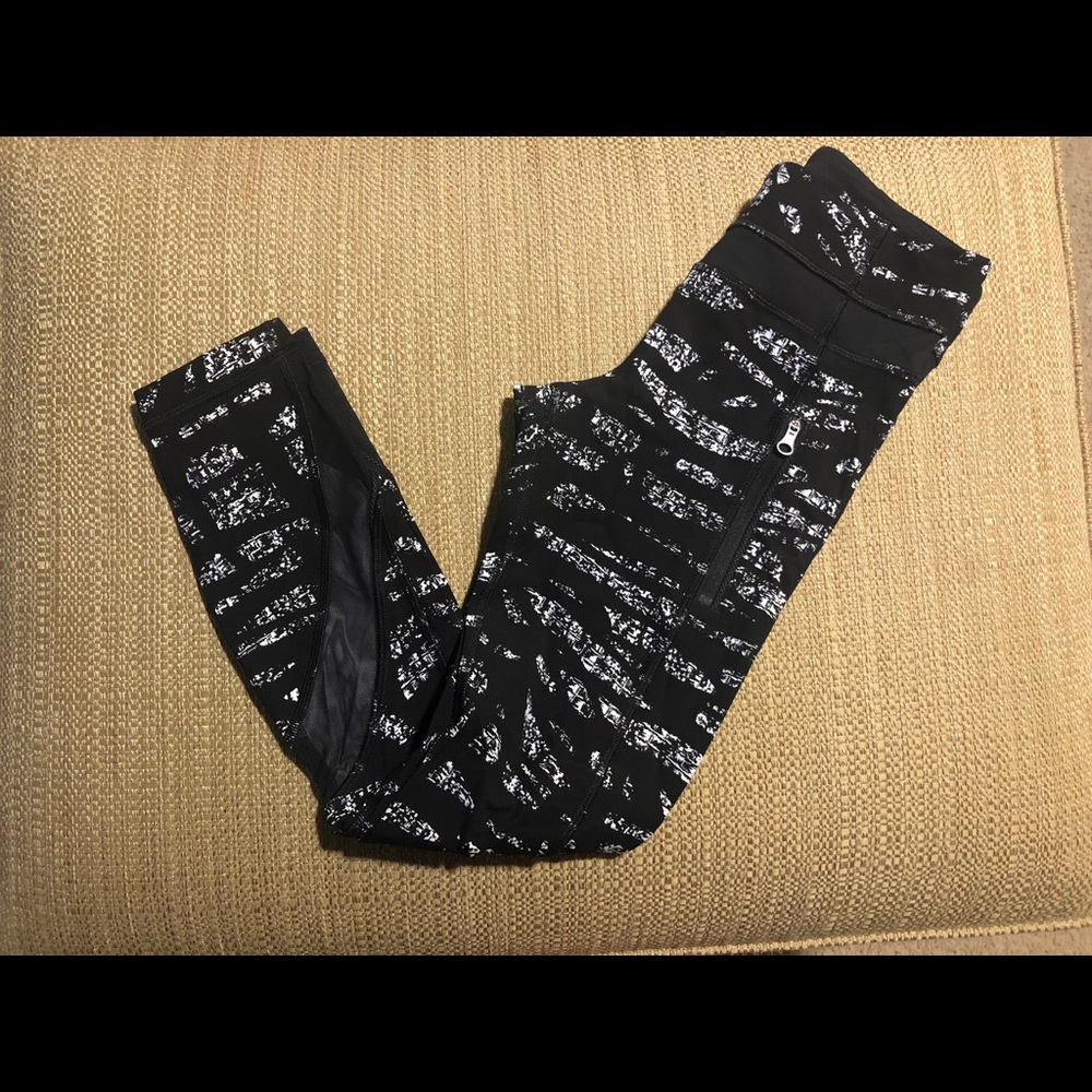 Lululemon pants